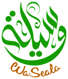 Waseala